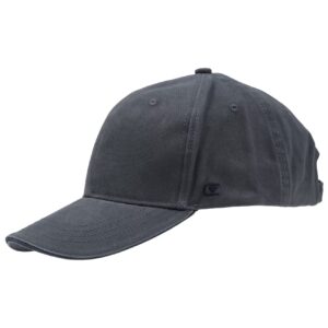 Casa Moda kasket dark slate