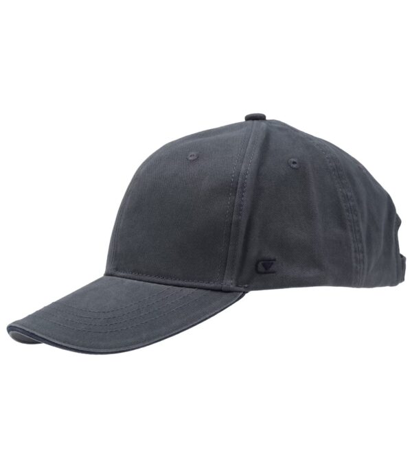 Casa Moda kasket Shadow - Billede 2