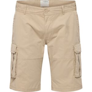 North latitude cargo shorts lys sand