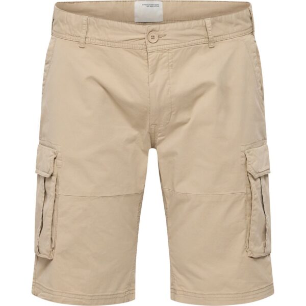 North latitude cargo shorts lys sand