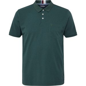 North Latitude struktur polo