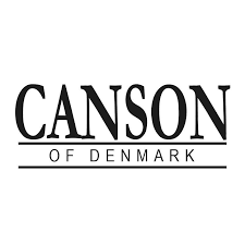 Canson