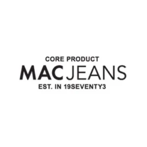 Mac Jeans