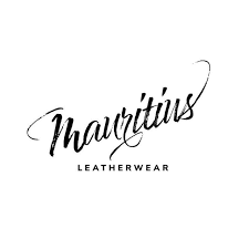 Mauritius Leatherwear