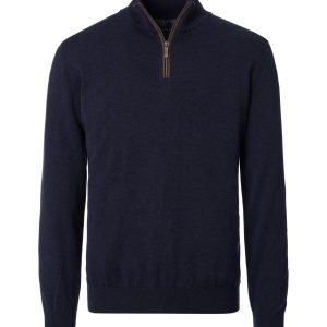 https://hosbirger.dk/vare/casa-moda-sweat-…g-farve-sky-blaa/