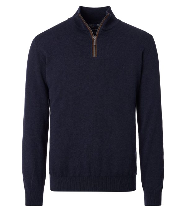https://hosbirger.dk/vare/casa-moda-sweat-…g-farve-sky-blaa/