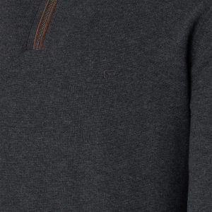 https://hosbirger.dk/vare/casa-moda-sweat-…g-farve-sky-blaa/