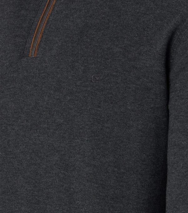 https://hosbirger.dk/vare/casa-moda-sweat-…g-farve-sky-blaa/