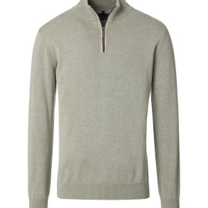 https://hosbirger.dk/vare/casa-moda-sweat-…g-farve-soegraes/