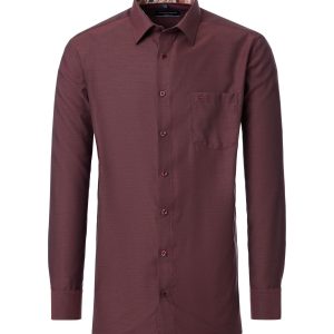 https://hosbirger.dk/vare/casa-moda-skjort…tten-down-granat/