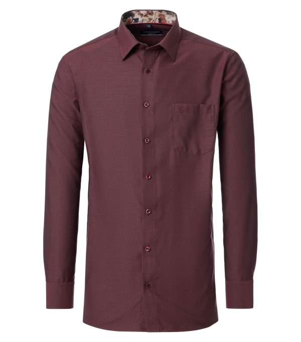 https://hosbirger.dk/vare/casa-moda-skjort…tten-down-granat/