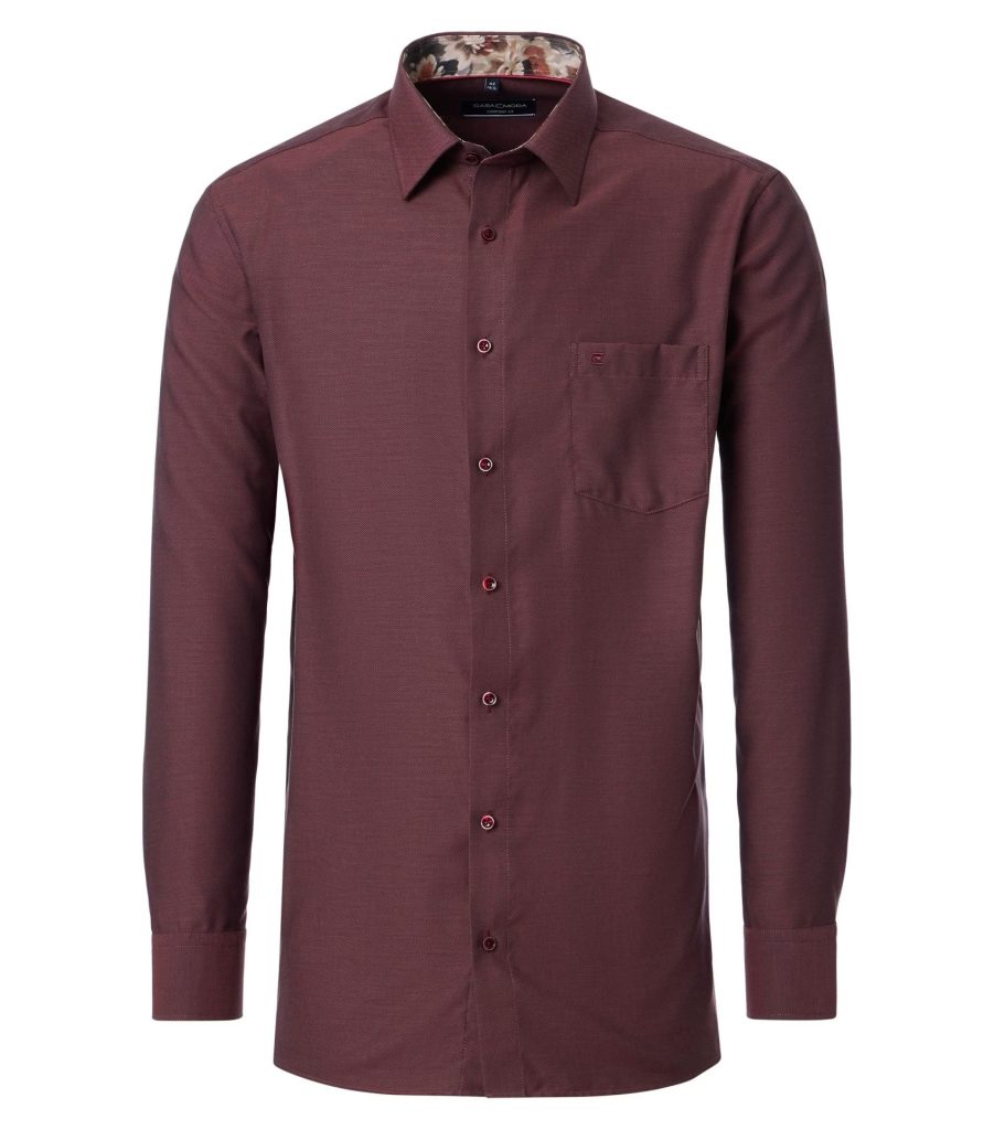 https://hosbirger.dk/vare/casa-moda-skjort…tten-down-granat/