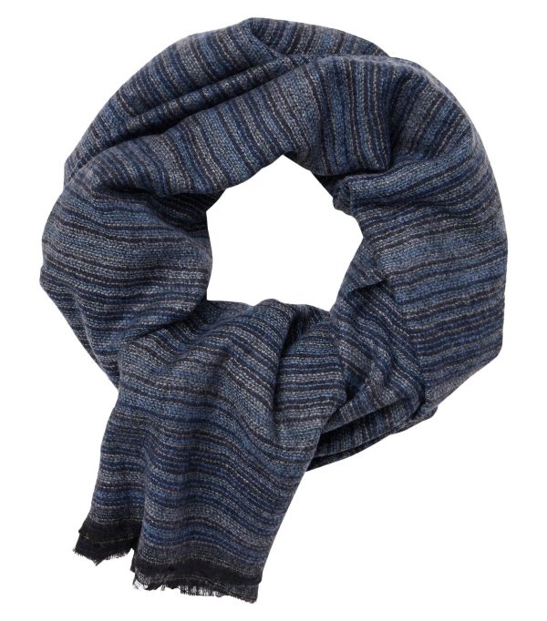 https://hosbirger.dk/vare/casa-moda-toerklaede-i-polyacryl-sky-blaa/