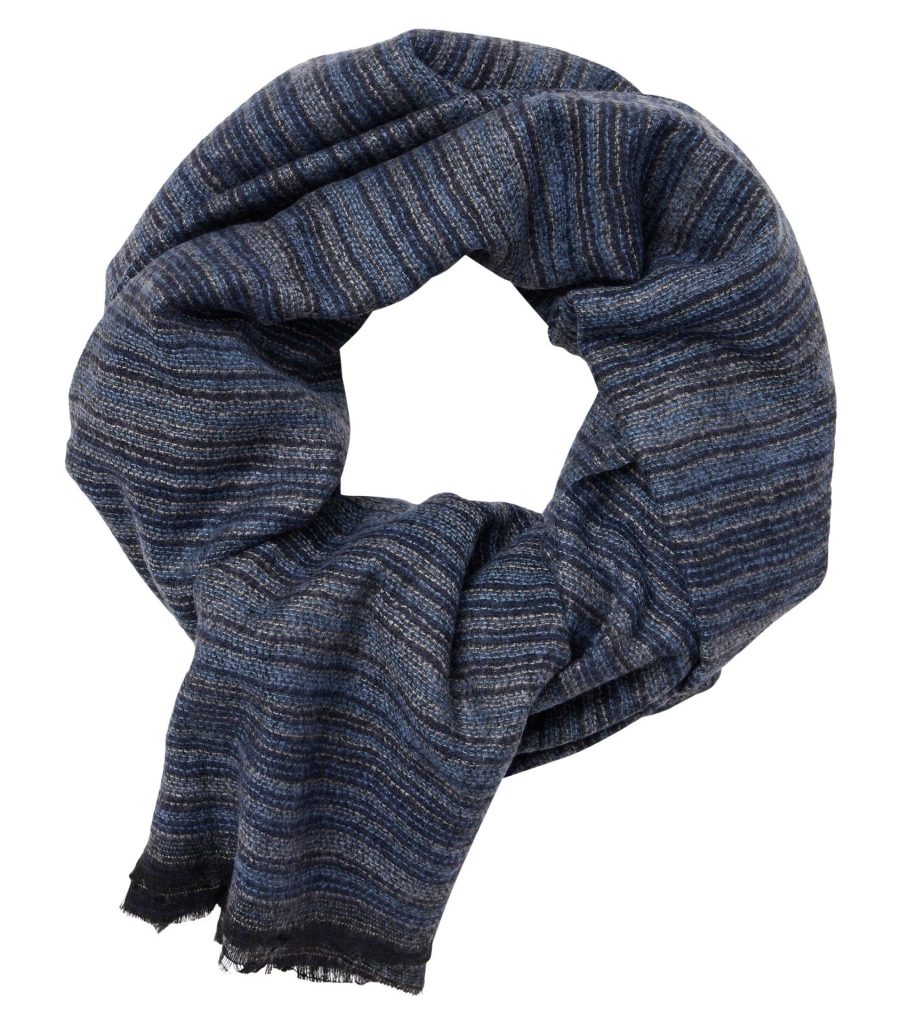 https://hosbirger.dk/vare/casa-moda-toerklaede-i-polyacryl-sky-blaa/