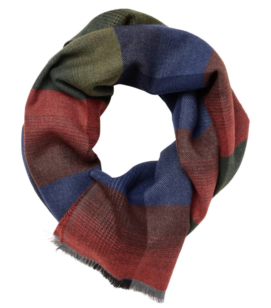 https://hosbirger.dk/vare/casa-moda-halsto…uld-groen-ternet/