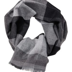 https://hosbirger.dk/vare/casa-moda-halsto…yl-og-uld-magnet/ ‎