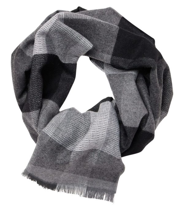 https://hosbirger.dk/vare/casa-moda-halsto…yl-og-uld-magnet/ ‎