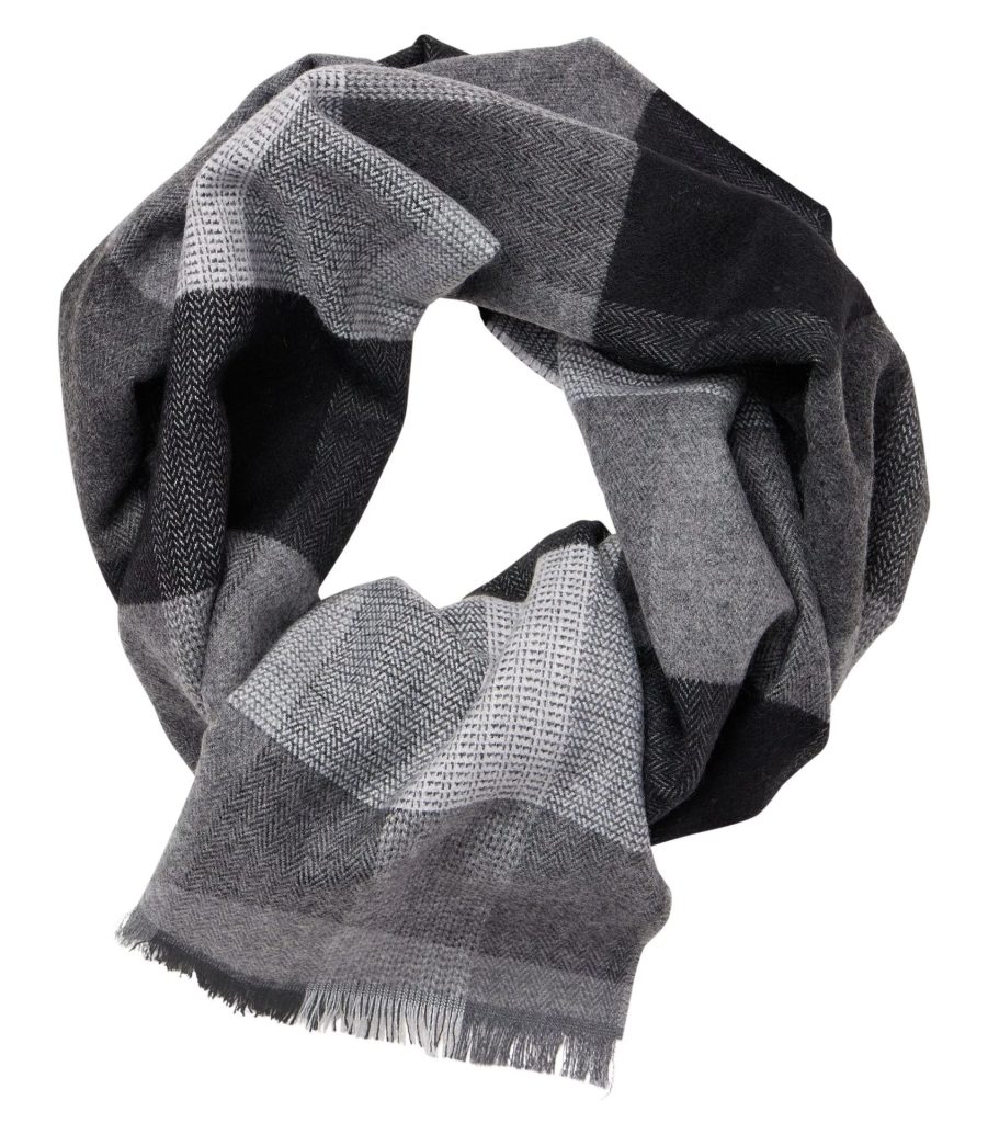 https://hosbirger.dk/vare/casa-moda-halsto…yl-og-uld-magnet/ ‎
