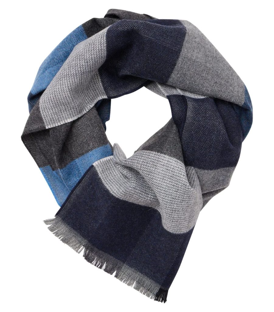 https://hosbirger.dk/vare/casa-moda-halsto…-og-uld-sky-blaa/