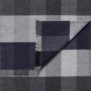 https://hosbirger.dk/vare/casa-moda-halsto...-og-uld-sky-blaa/