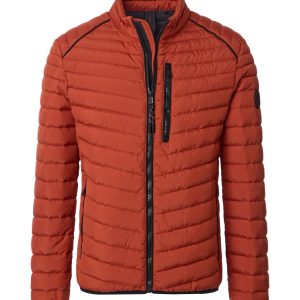 https://hosbirger.dk/vare/casa-moda-vindja…-super-let-spicy/