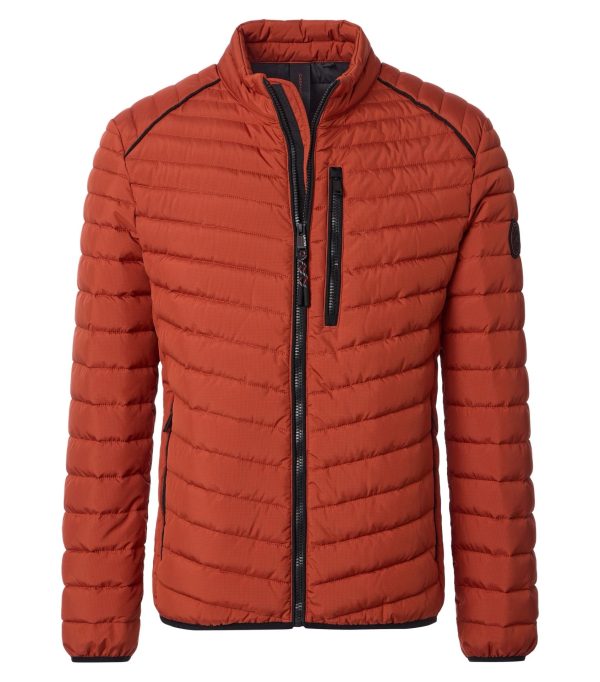 https://hosbirger.dk/vare/casa-moda-vindja…-super-let-spicy/