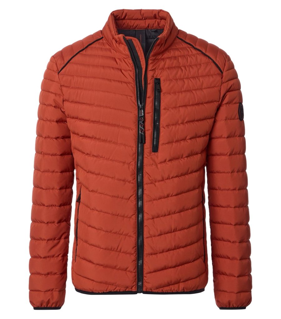 https://hosbirger.dk/vare/casa-moda-vindja…-super-let-spicy/