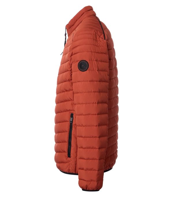 https://hosbirger.dk/vare/casa-moda-vindja…-super-let-spicy/