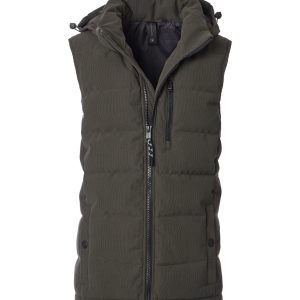 https://hosbirger.dk/vare/casa-moda-vest-m…i-laekker-floejl/