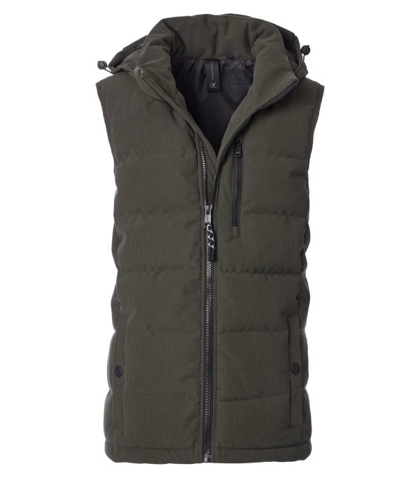 https://hosbirger.dk/vare/casa-moda-vest-m…i-laekker-floejl/