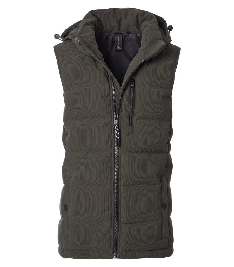 https://hosbirger.dk/vare/casa-moda-vest-m…i-laekker-floejl/