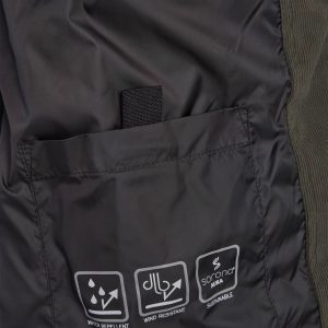 https://hosbirger.dk/vare/casa-moda-vest-m…i-laekker-floejl/