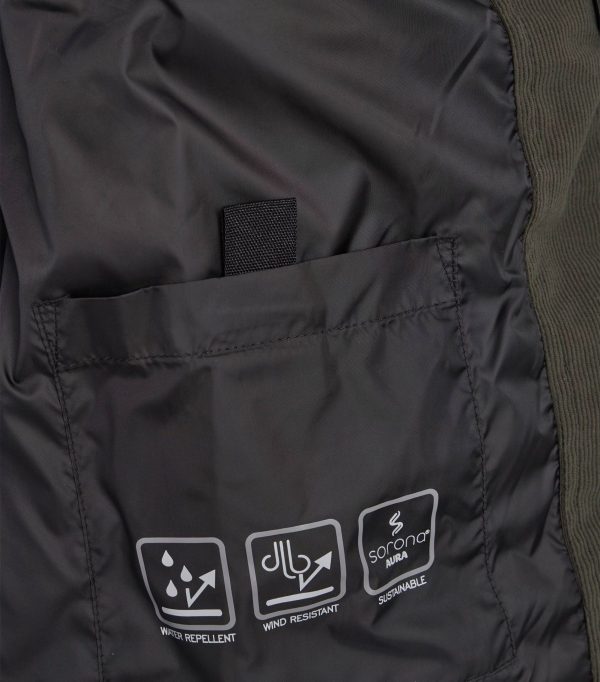 https://hosbirger.dk/vare/casa-moda-vest-m…i-laekker-floejl/