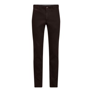 Sunwill bomuldsbukser modern fit