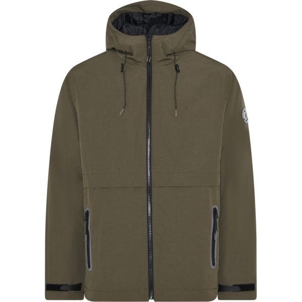 Redigér vare “Compass Classic Jakke San Martino TEC3000 oliven grøn” ‹ Hos Birger - Tøj fra M - 8XL – WordPress