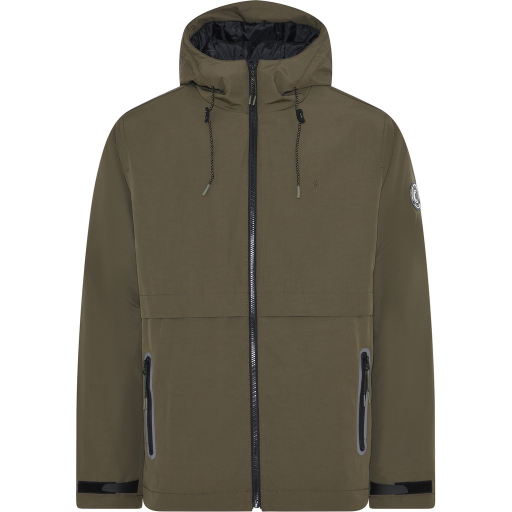 Redigér vare “Compass Classic Jakke San Martino TEC3000 oliven grøn” ‹ Hos Birger - Tøj fra M - 8XL – WordPress