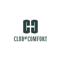 Club of Comfort