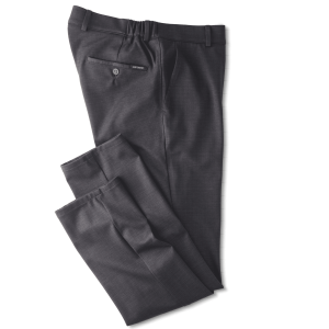 Club of Comfort extreme flex buks