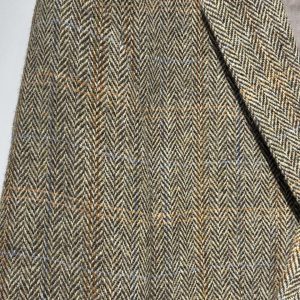 WEIS Classic blazer in a comfort fit
