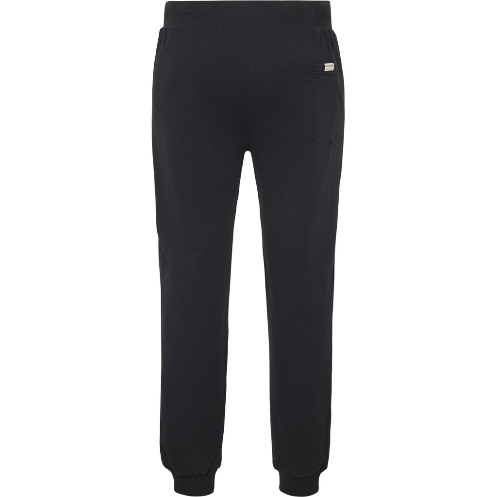 North latitude jogging buks sort