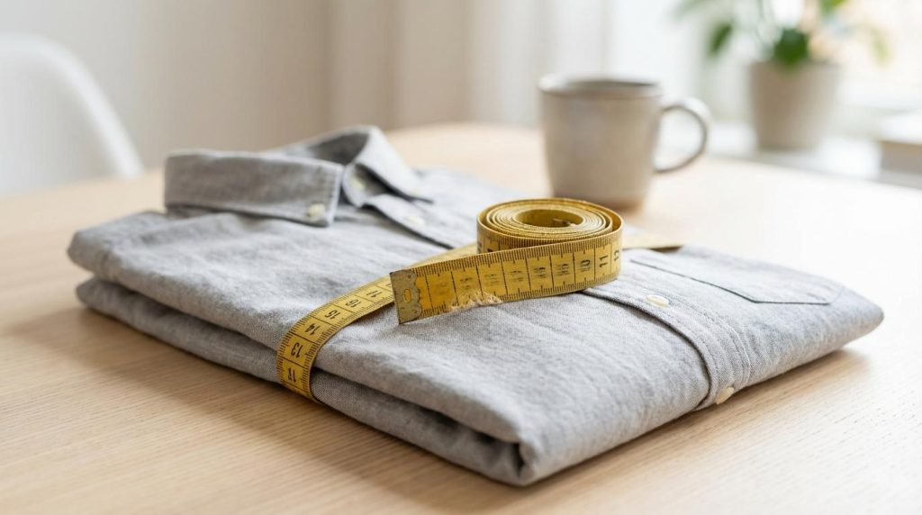 købe plus size tøj online tips