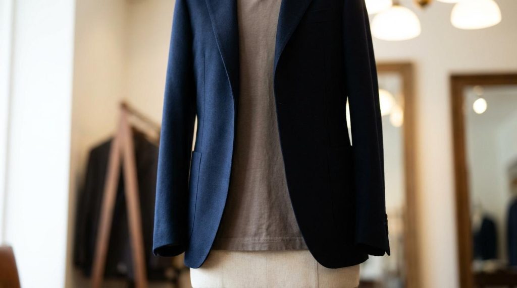 stilguide kropstype mænd