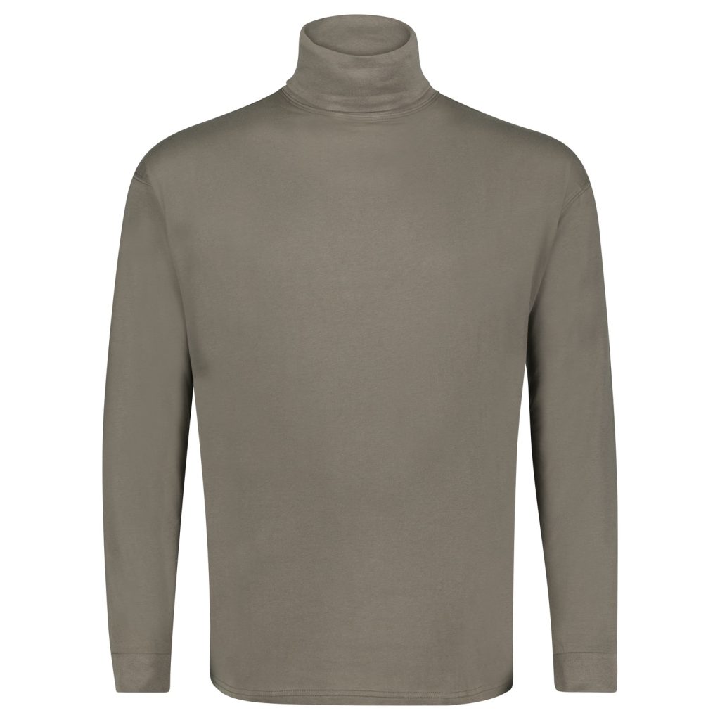Adamo rullekrave Khaki