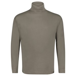 Adamo rullekrave Khaki