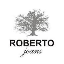 Roberto Jeans